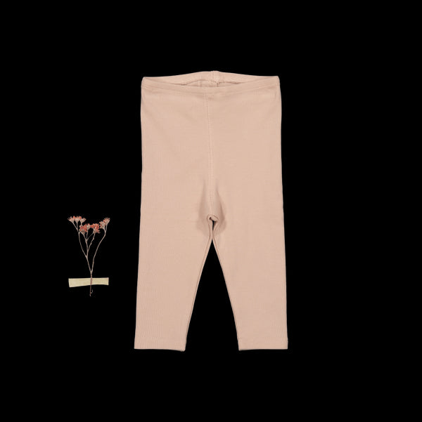 the-legging-blush Lovely Littles - Sophia's StyleLeggings-1